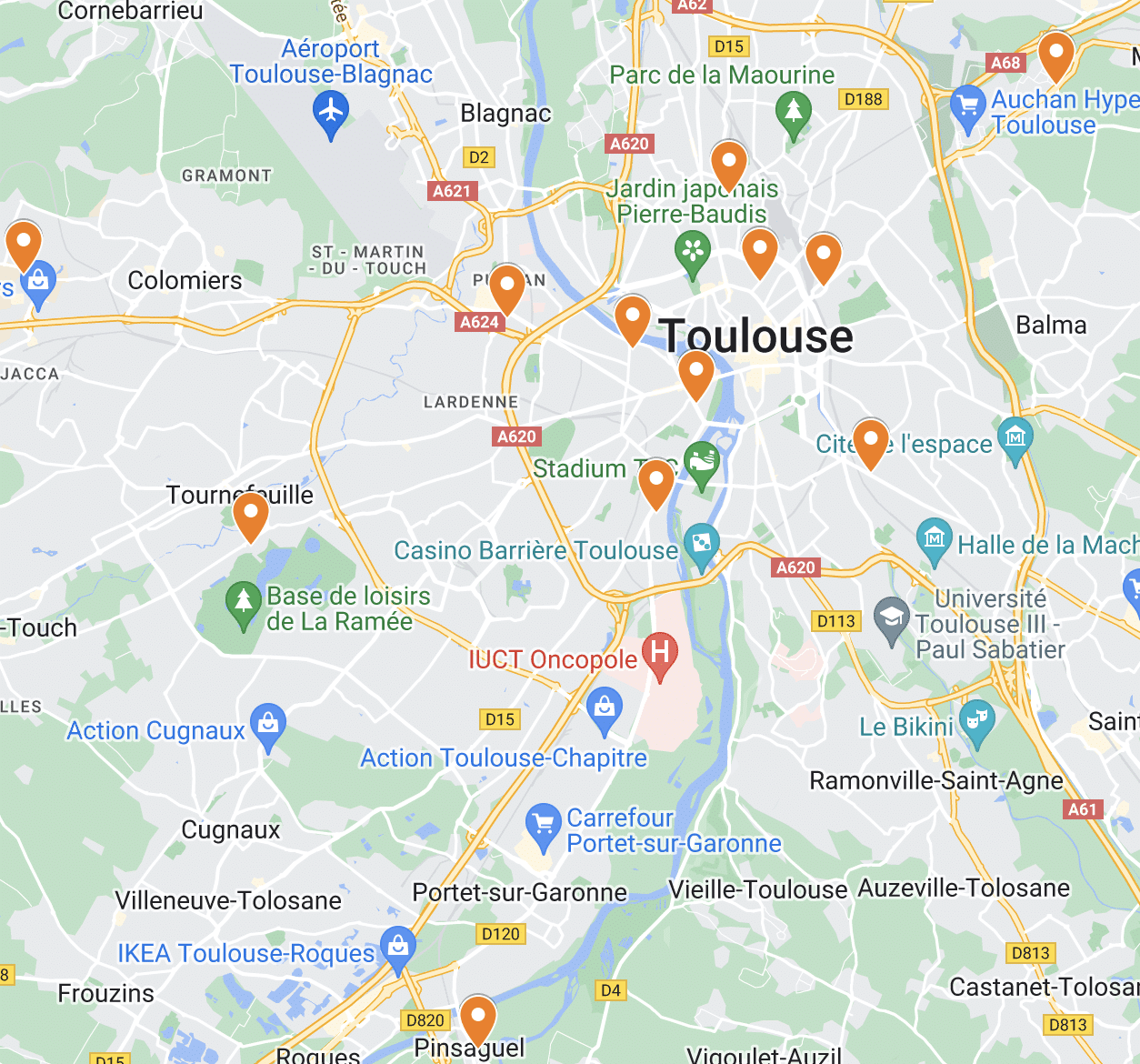 carte_magasins