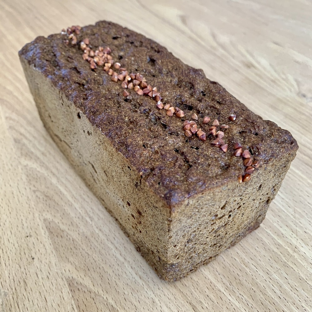 banard_graines_carre1000