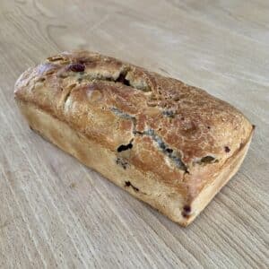 L'EOLE - à l'unité